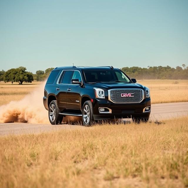 Inside the World of FBO Transfers: Seamless Ground Travel for Private Flyers