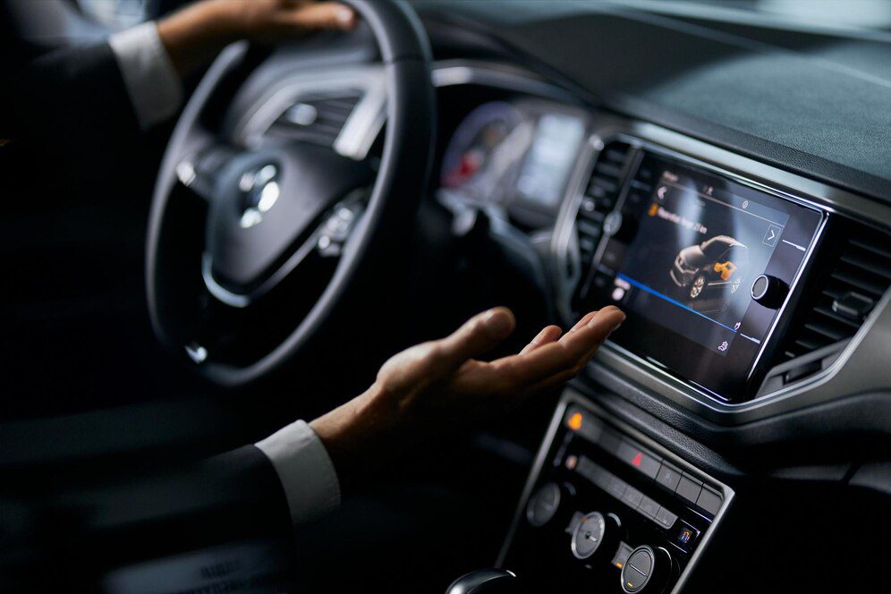 Through the premium service of Quick Luxury Ride clients can discover Manhattan in absolute luxury