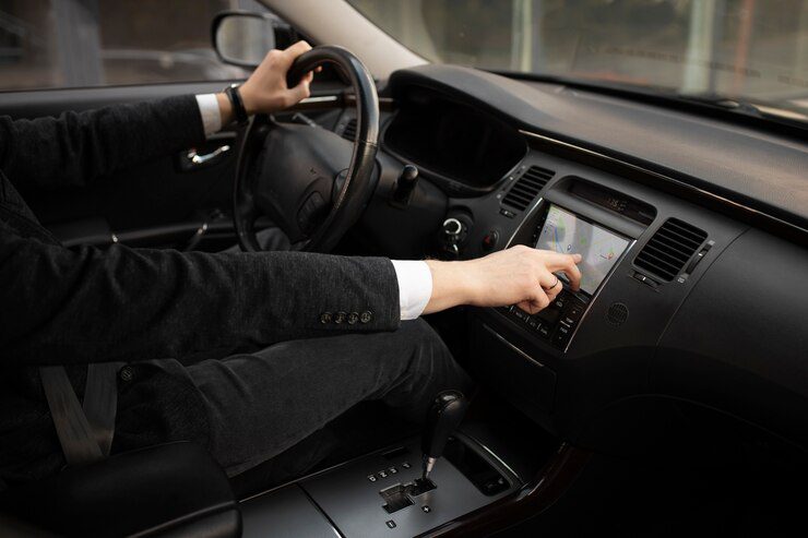 Discover the Ultimate in Luxury with a Quick Luxury Ride: Chauffeur Services from JFK to Manhattan & Southampton