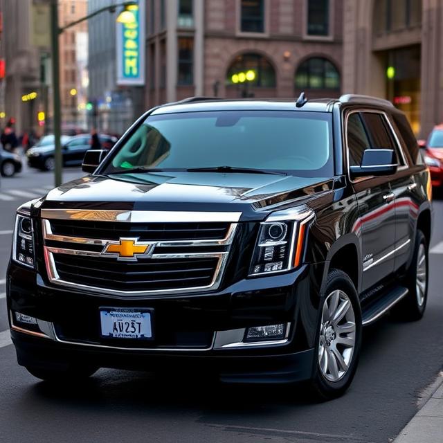 Planning a New York Event that is High Profile? You should have a Business Event Driver