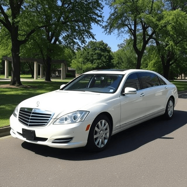 Why Having a Trusted Travel Partner Makes All the Difference