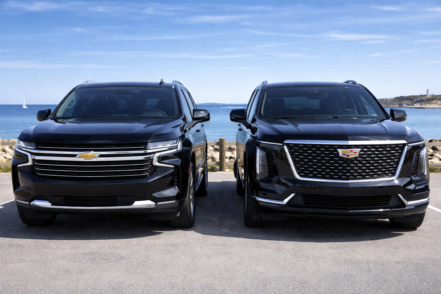 East Hampton Limo Boom: Luxury Travel in 2026