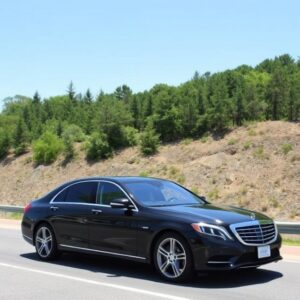 Read more about the article Luxury Ride in West Hampton: Enhancing Your Travel Adventure