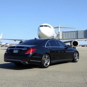 Read more about the article Travel in Style – Best Car Hire Company in JFK International Airport & East Hampton Premium Limousine Service