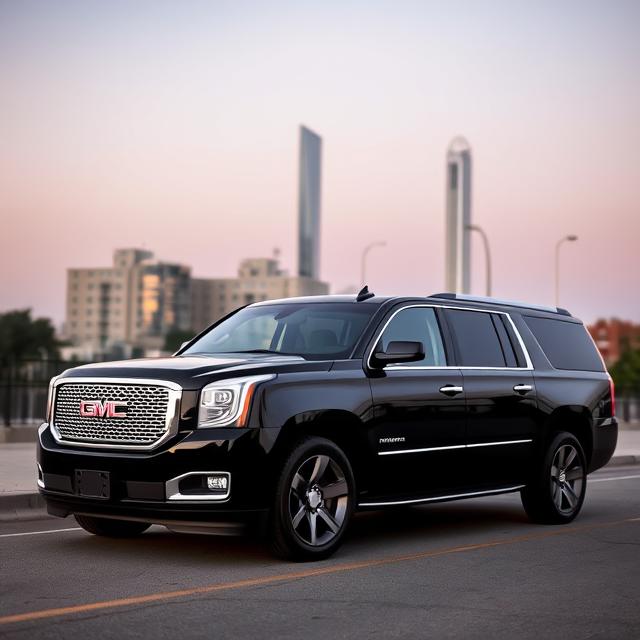 You are currently viewing LGA Limo Service and Black Luxury Car Service is a company in the NY Tri-State to offers the experience of real comfort